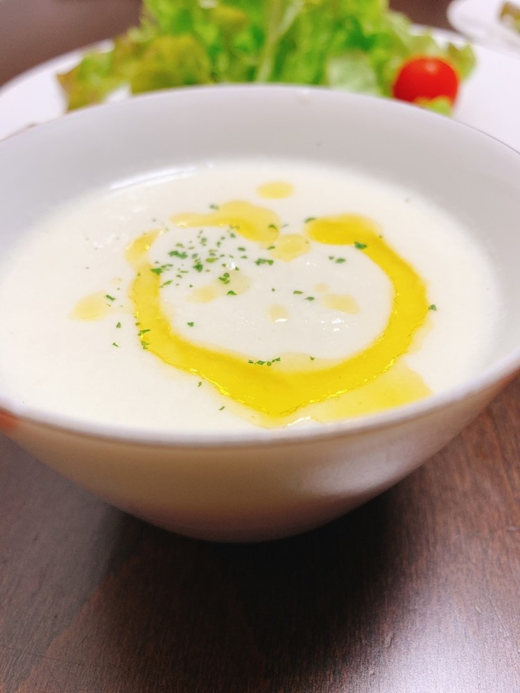 鮭のホイル焼きに合う献立レシピ選 副菜などおかずや付け合わせのおすすめを紹介 ちそう