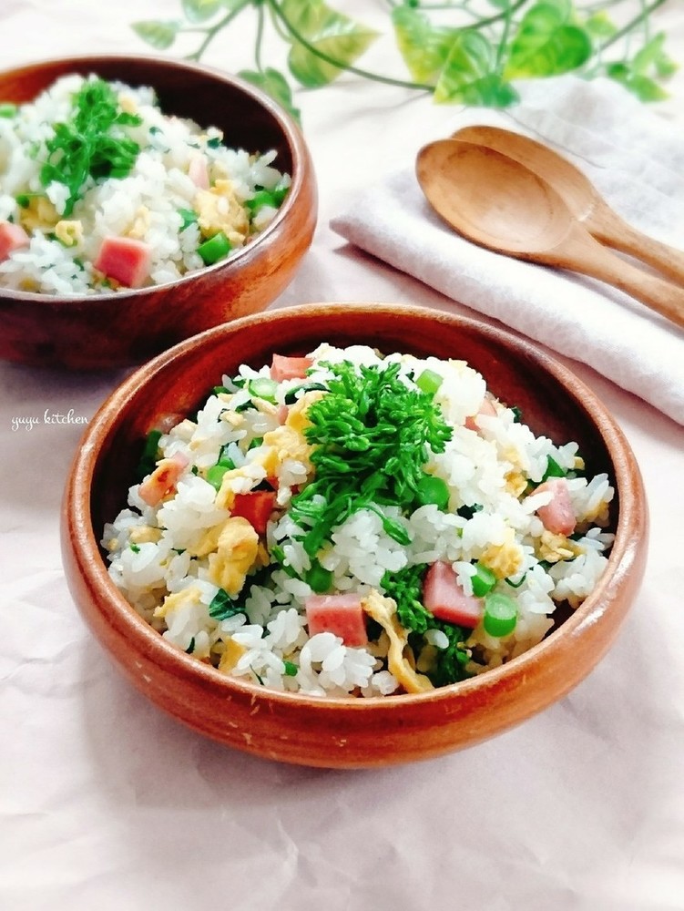 鮭のホイル焼きに合う献立レシピ選 副菜などおかずや付け合わせのおすすめを紹介 ちそう