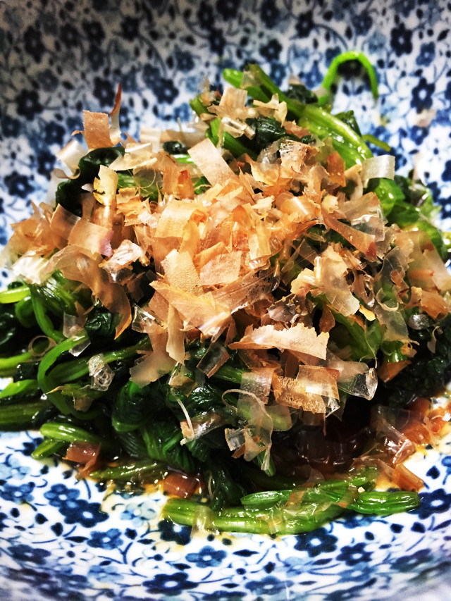 卵かけご飯に合う献立のおかず13選 副菜 付け合わせのおすすめをレシピで紹介 ちそう