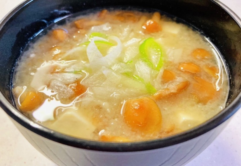 天ぷらに合う献立おかず25選！副菜・付け合わせ・汁物などサイドメニューとともに紹介！ ちそう