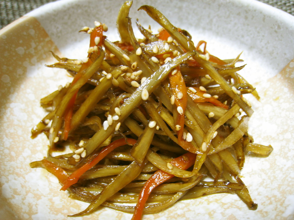 焼肉丼に合う献立のおかず10選 副菜 付け合わせのおすすめをレシピで紹介 ちそう