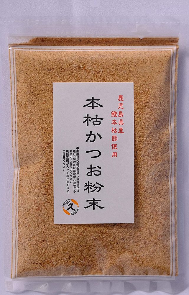 スパイスカレーの味が物足りない 簡単にコク 旨味を出す食材 調味料を紹介 ちそう