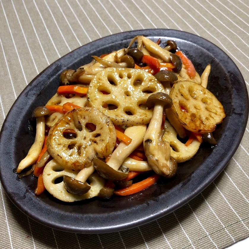 もつ煮に合う献立のおかず15選 副菜 付け合わせやメニュー例のおすすめをレシピで紹介 ちそう