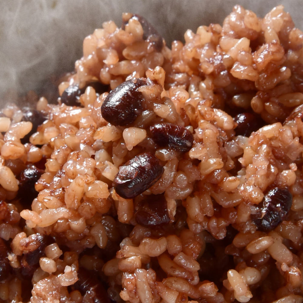 デメリット 酵素玄米 玄米酵素は副業にするか本業にするかどっちがいいの