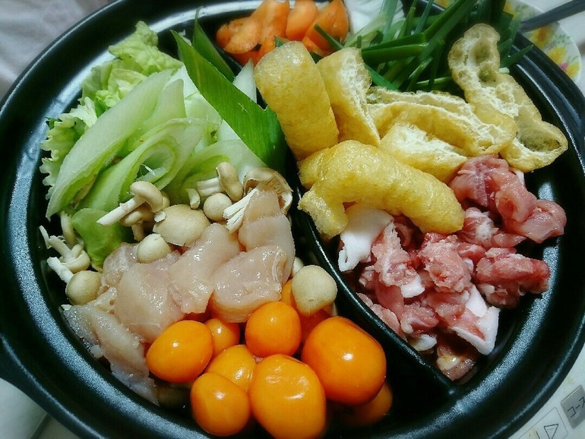 鶏のキンカンとはどこの部位 卵とは違う 味 栄養価や食べ方のおすすめも紹介 ちそう