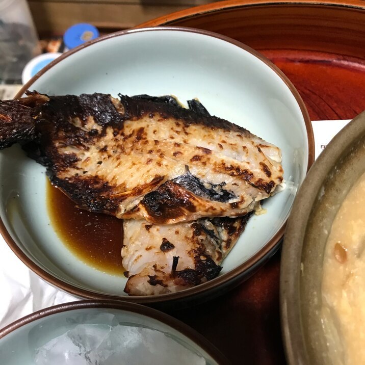 メロカマとは 値段は高い 脂乗りを活かす美味しい食べ方 レシピを紹介 ちそう