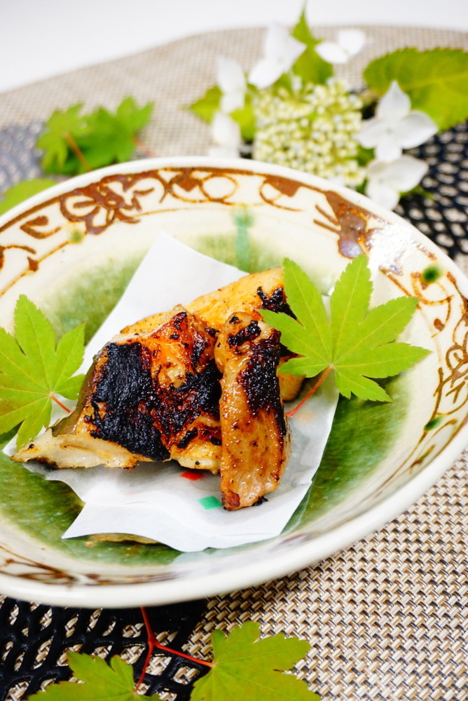 高級魚 銀むつ とは メロと違いある 美味しい食べ方 レシピを紹介 ちそう