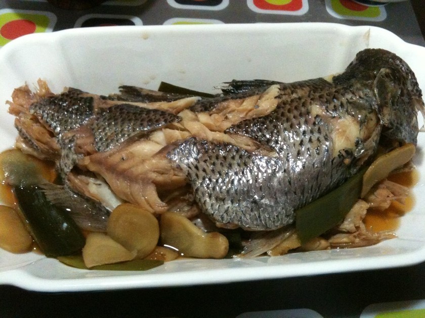 高級魚 銀むつ とは メロと違いある 美味しい食べ方 レシピを紹介 ちそう