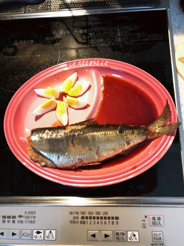 ニシンとは 味がまずい魚なの 栄養価や美味しい食べ方など紹介 ちそう