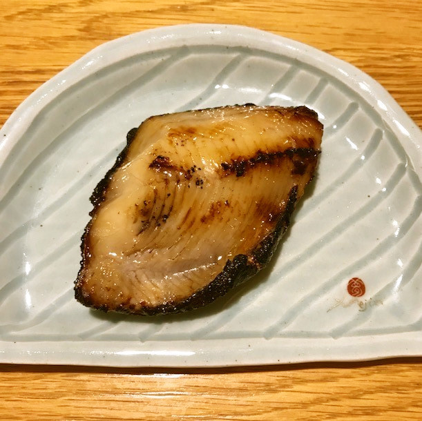 居酒屋の定番 ホッケ の美味しい食べ方は 焼き方のコツや人気レシピを紹介 ちそう