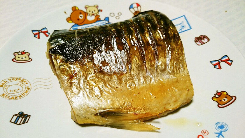 鯖 サバ の一番美味しい食べ方は 選び方 臭みの取り方のコツなども紹介 ちそう