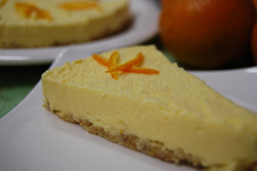 たんかんはどんな果物 みかんと違いは 美味しい食べ方 レシピのおすすめも紹介 ちそう