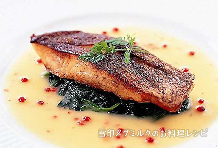 高級魚 石鯛 の美味しい食べ方は 味はうまい 料理レシピのおすすめを紹介 ちそう