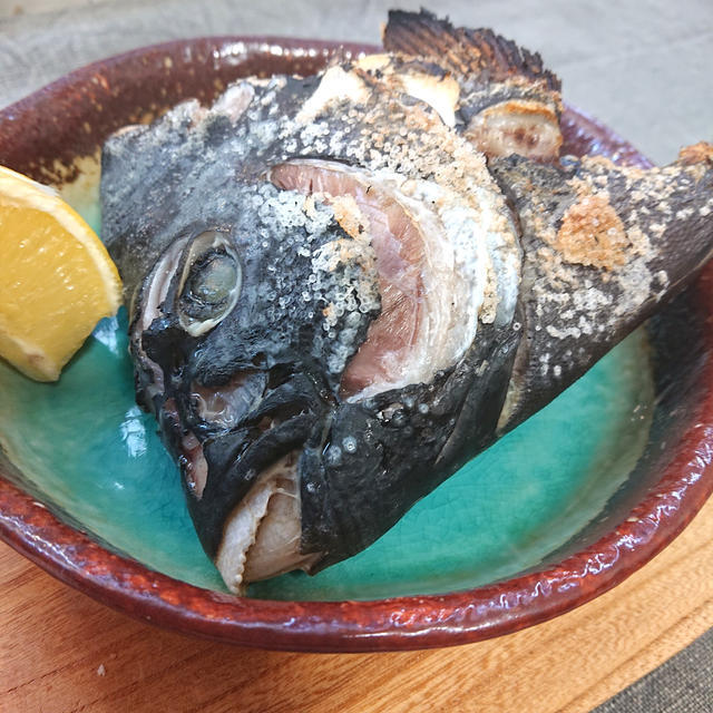 高級魚 石鯛 の美味しい食べ方は 味はうまい レシピのおすすめを紹介 ちそう