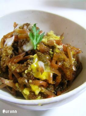 つくしの栄養と効能 毒性は 食べ過ぎng 食べる地域や美味しい選び方も紹介 ちそう