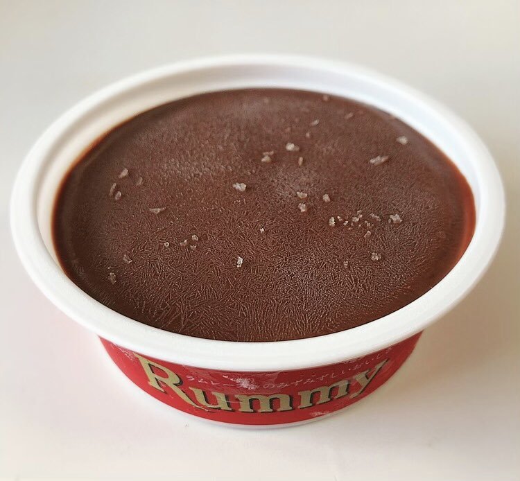 ラミーチョコアイスはどこで売ってる いつまで 値段 カロリーも紹介 ちそう