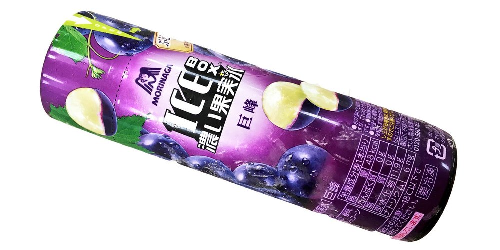 アイスボックスはどこのコンビニ スーパーにある 販売店を確かめる方法を紹介 ちそう