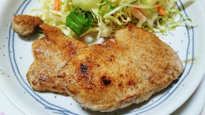 もうかさめ とは 味はまずい 栄養価 下処理の仕方や人気レシピなど紹介 ちそう