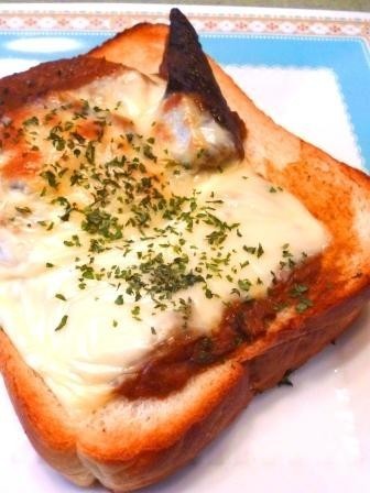 鯖缶カレーがまずい 生臭い 美味しく消費できるリメイクレシピを紹介 ちそう