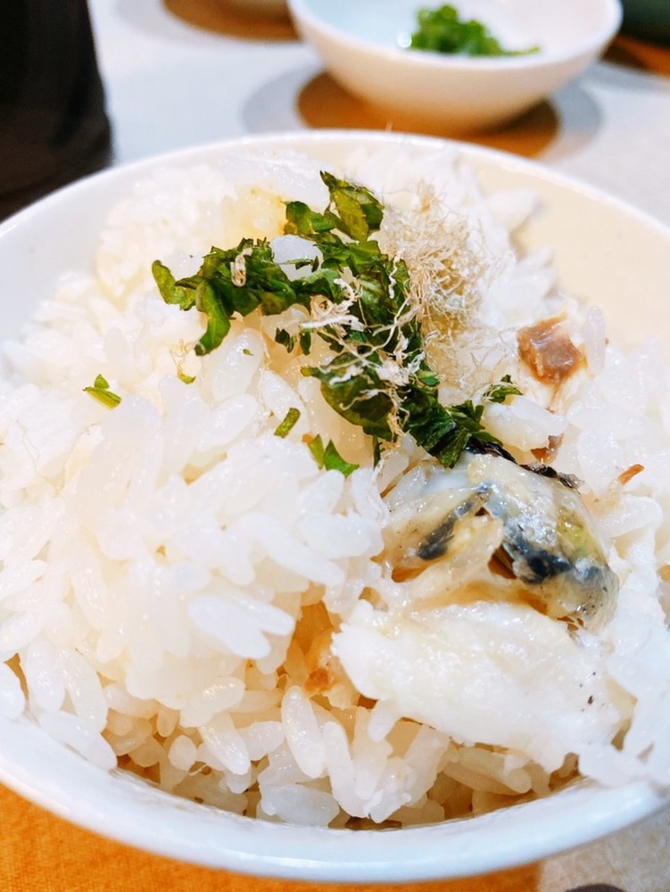 余った刺身のアレンジレシピ15選 鯛 マグロなどリメイクで美味しく ちそう