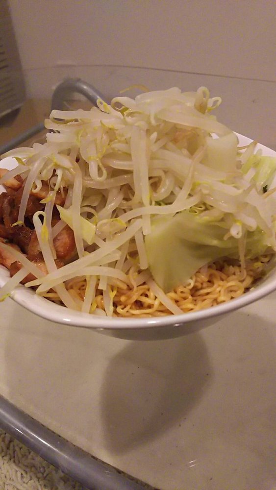 ペヤングのアレンジレシピ13選 ちょい足し マツコ流の美味しい食べ方まで紹介 ちそう