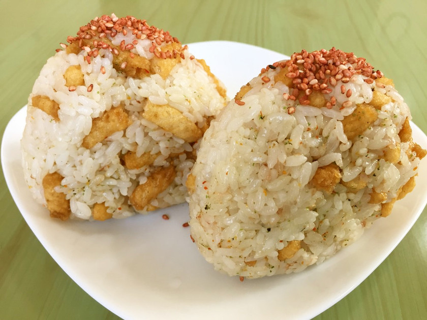 かっぱえびせんのアレンジレシピ7選 公式推薦の美味しい食べ方も紹介 ちそう