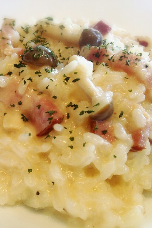 残りご飯を大量消費できる人気レシピ27選 簡単 美味しくアレンジ ちそう