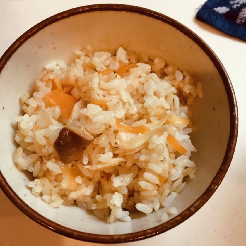 残りご飯を大量消費できる人気レシピ27選 簡単 美味しくアレンジ ちそう