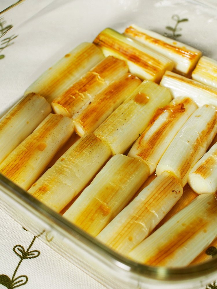 余ったポン酢を大量消費できる人気レシピ27選 簡単 美味しい使い道って ちそう