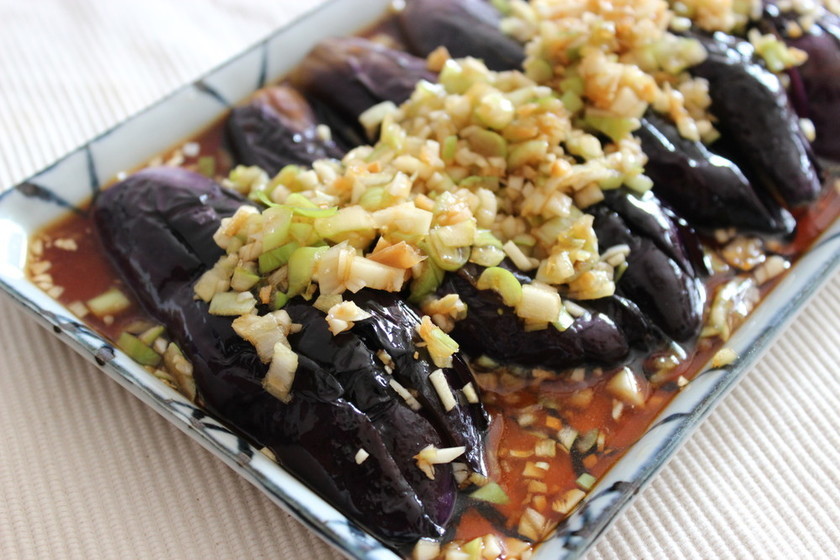 余ったポン酢を大量消費できる人気レシピ27選 簡単 美味しい使い道って ちそう