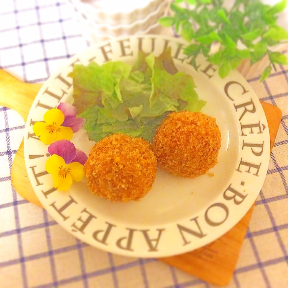 チキンライスのアレンジレシピ9選 オムライス以外のリメイクで美味しくする方法って ちそう