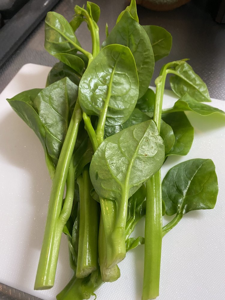 ネバネバ野菜の種類11選を一覧で 効果 効能や活用レシピも紹介 ちそう