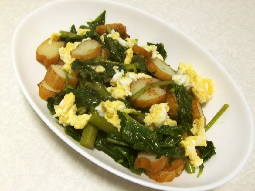 ネバネバ野菜の種類11選を一覧で 効果 効能や活用レシピも紹介 ちそう