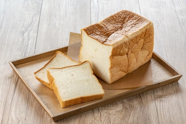 余った食パンを大量消費できる人気レシピ25選 料理 スイーツ系別に紹介 ちそう