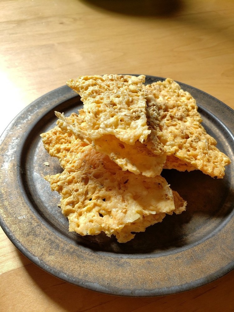 余ったしらすを大量消費できる人気レシピ25選 簡単 美味しい使い道って ちそう