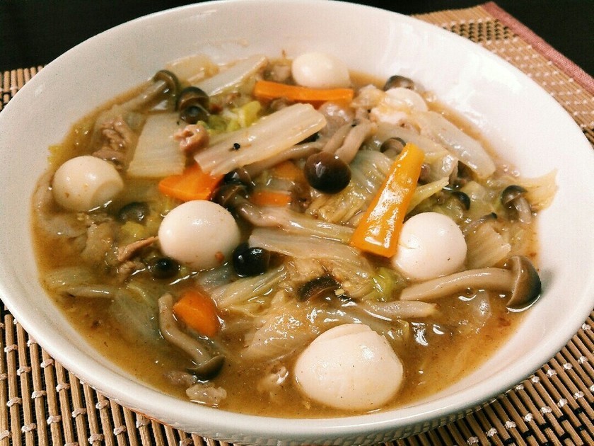 安くて大量に作れるメイン料理17選 簡単で美味しい節約レシピを紹介 ちそう