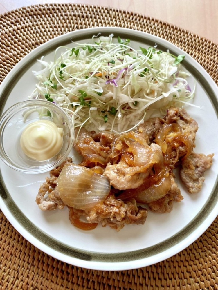 一週間分の和食の献立レシピ 定番おかず 副菜 付け合わせのメニュー例を紹介 ちそう