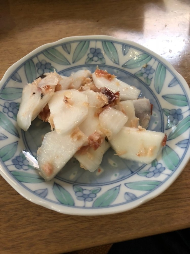ツナ缶で作るおつまみレシピ25選 簡単アレンジで美味しい食べ方を紹介 ちそう