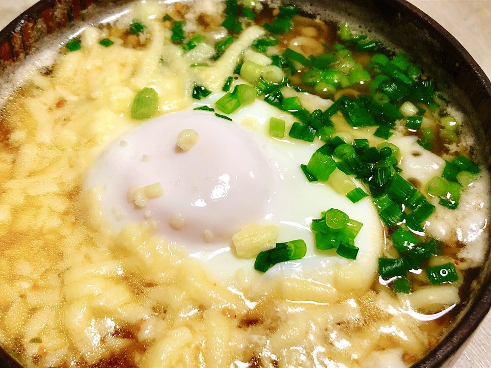 醤油ラーメンのアレンジレシピ選 簡単ちょい足し 劇的アイデアまで紹介 ちそう