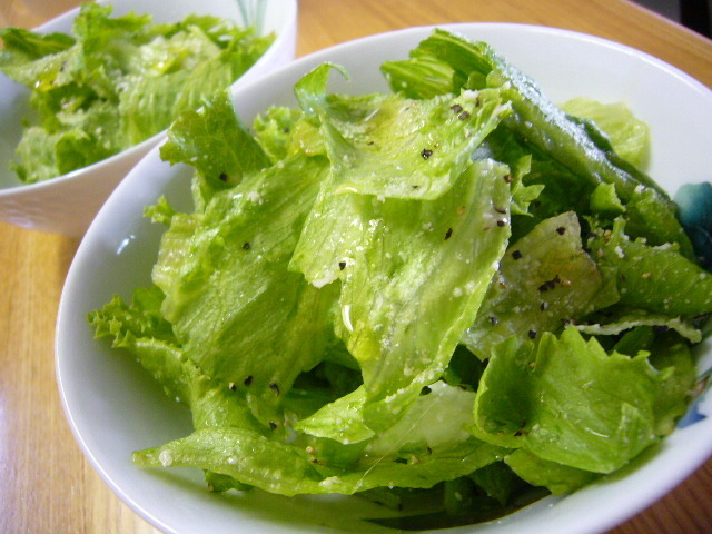 パンに合う朝食の献立レシピ17選 おかず 付け合わせなどおすすめを紹介 ちそう