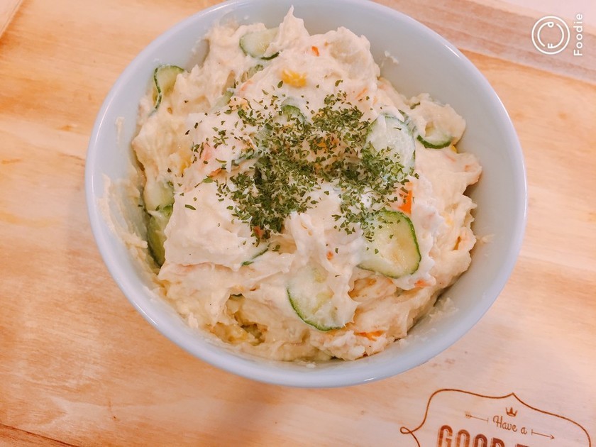 パンに合う朝食の献立レシピ17選 おかず 付け合わせなどおすすめを紹介 ちそう