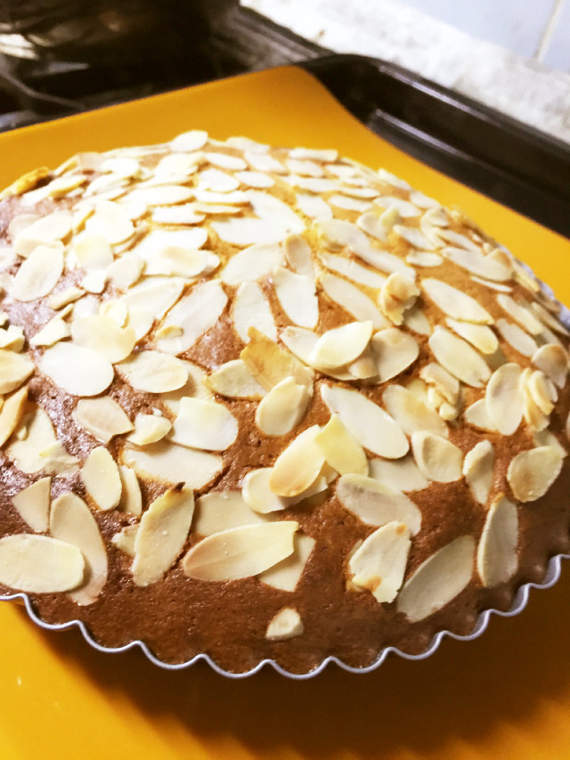 余ったアーモンドプードルを大量消費できる人気レシピ17選 簡単 美味しい使い道って ちそう