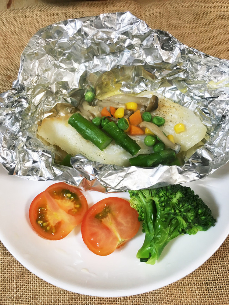 あぶらかれいとは カレイと違いある 人気レシピ15選を調理法別に紹介 ちそう