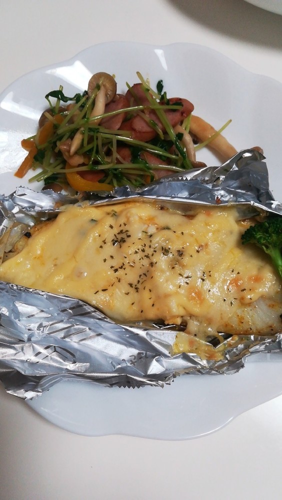 あぶらかれいとは カレイと違いある 人気レシピ15選を調理法別に紹介 ちそう