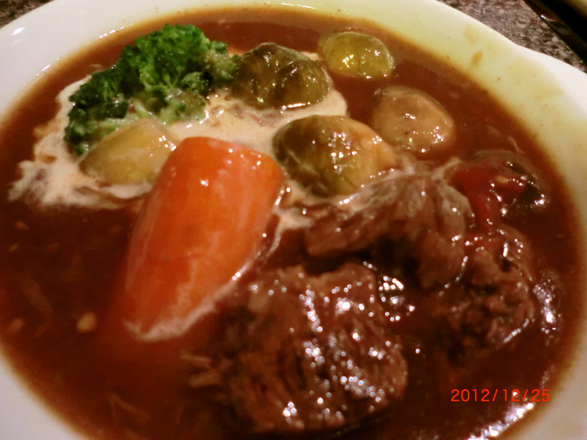 スロークッカーで作る人気レシピ15選 肉 野菜など別に美味しい料理を紹介 ちそう