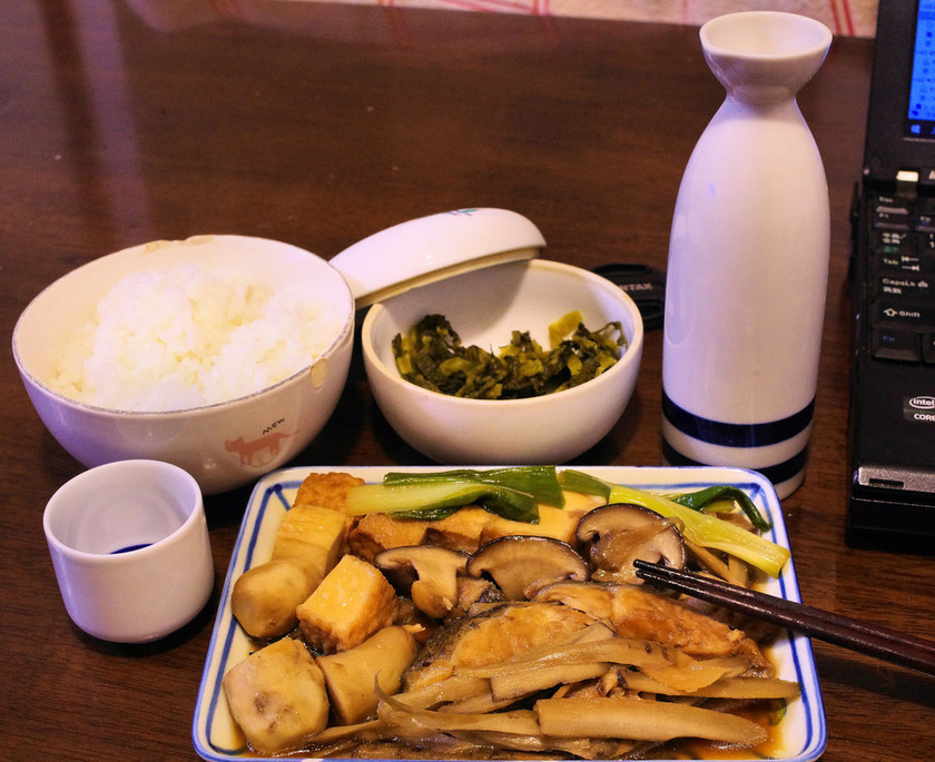 あぶらかれいとは カレイと違いある 人気レシピ15選を調理法別に紹介 ちそう