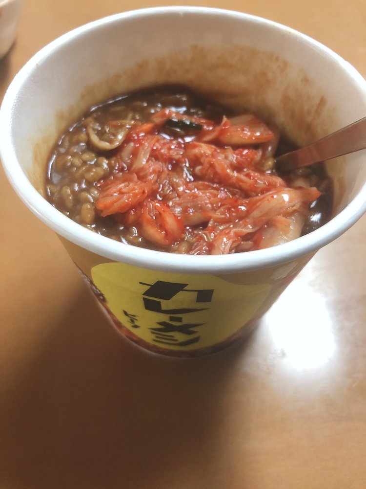 カレーメシのアレンジレシピ7選 ちょい足し ガッツリ系別に紹介 ちそう