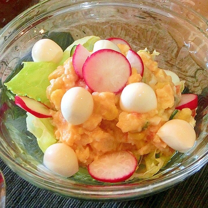 二十日大根の人気レシピ15選 サラダ 漬物など簡単で美味しい食べ方を紹介 ちそう