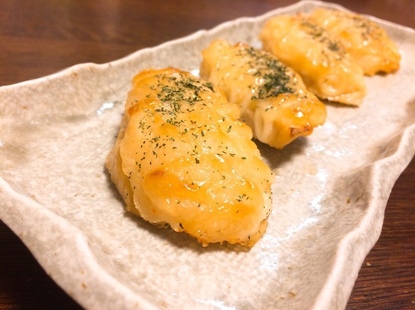 マンダイとは 味 値段の特徴は 刺身 煮付けまで人気レシピ10選も紹介 ちそう