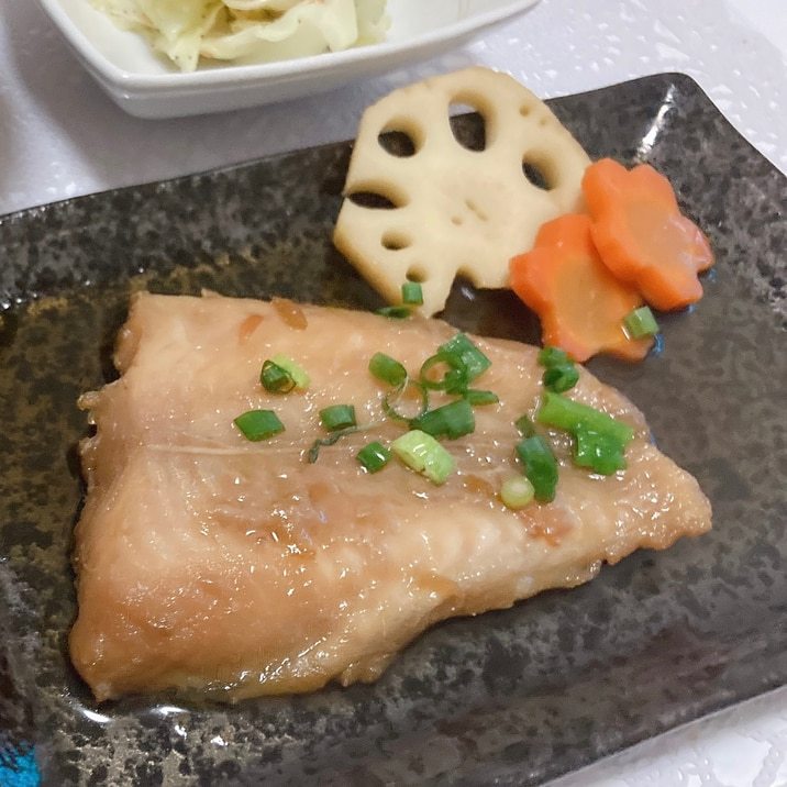 白身魚 バサ とは 危険って本当 味や美味しい食べ方 レシピ7選も紹介 ちそう